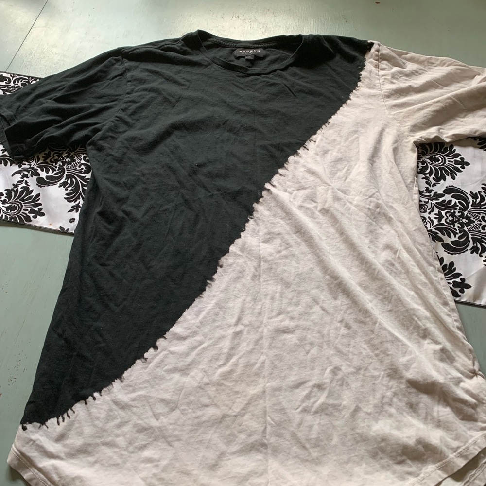 PacSun shirt